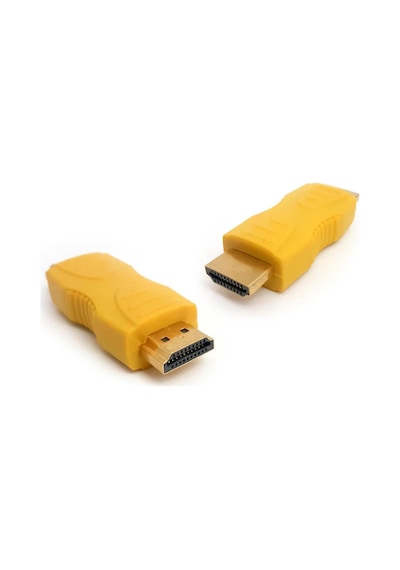 Hdmı Erkek To Hdmı Erkek Çevirici Tunex Tnx-024