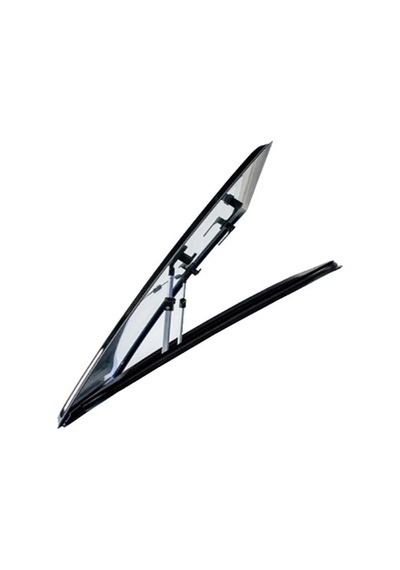 Karavan Eğimli Çatı Penceresi & Gökyüzü Karavan Penceresi 60 X 90cm