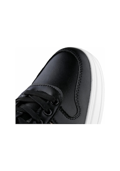 U.S. Polo Assn. U.S. Polo Alka 4fx Kadın Ayakkabı 101532312 001