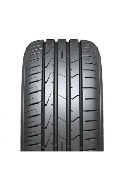 Hankook 205/55R16 91H Yaz Lastiği 2025