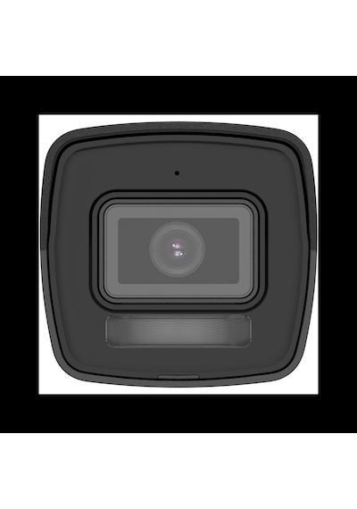 Hıkvısıon Ds-2cd1023g2-lıuf 2mpix, 2,8mm Lens, H265, 30mt Gece Görüşü, Hybrid Light, Sd Kart,dahili