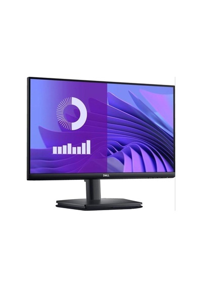 24'' Va E2425h 5ms 75hz Dp Ev Ofis Tipi Monitör 1920 X 1080 -134996