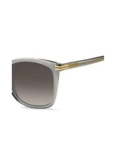 Marc Jacobs Mj 1106/s Yql Grey Beı 54-16-140 Kadın Güneş Gözlüğü