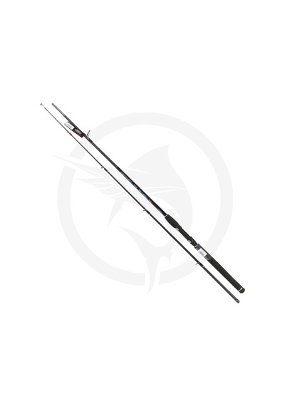 Oskar Long Life Xtra Flexx 2.10 Mt 10-30 Gr Atarlı Kamış