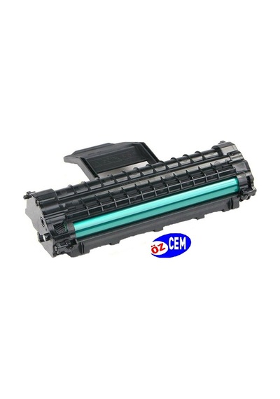 Uyumlu Samsung Scx-4521D3 (Scx-4321/Scx-4521) Siyah Toner