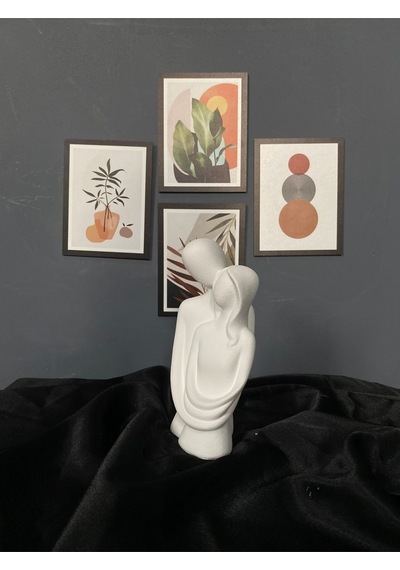 Bernami Vazo Pinterest Sarılan Sevgili Biblo Diğer