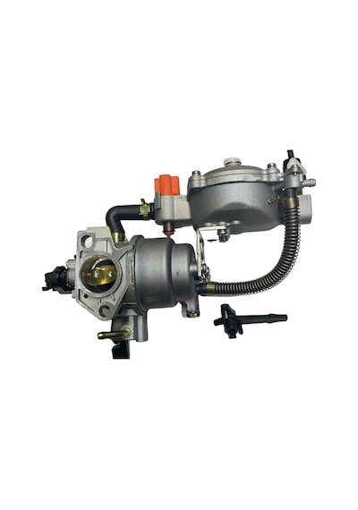 Abm Gx340 / Gx390 11 Hp 13 Hp Lpg Uyumlu Benzinli Motor Karbüratörü
