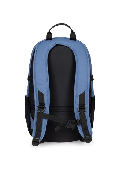 Eastpak Floid Pro Sırt Çantası Üniseks Yetişkin Diğer