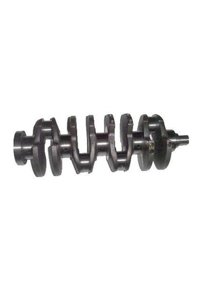 R21 - Optima - 1600 Krank Mili 7702252575