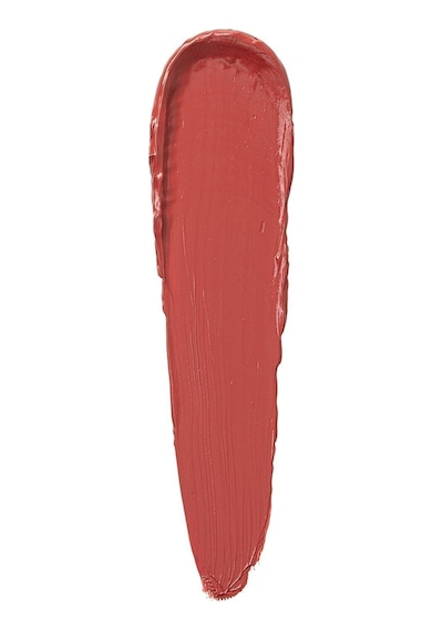 Flormar Uzun Süre Kalıcı Mat Ruj - Kiss Me More-022 Rosewood-8682536040891