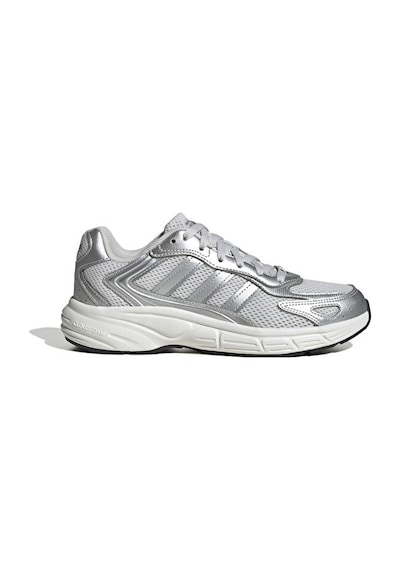 Adidas Eclyptıx 2000 Kadın Günlük Ayakkabı Jh6911 Gri Gri