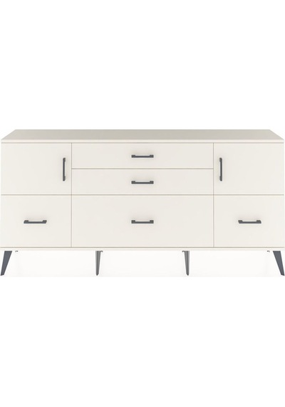 Arges Konsol 2 Raflı 5 Çekmeceli 2 Kapaklı 176x30x83 Aytaşı-aytaşı/aytaşı Aytaşı/aytaşı Arges Konsol 2 Raflı 5 Çekmeceli 2 Kapaklı 176x30x83 Aytaşı-aytaşı/aytaşı Aytaşı/aytaşı