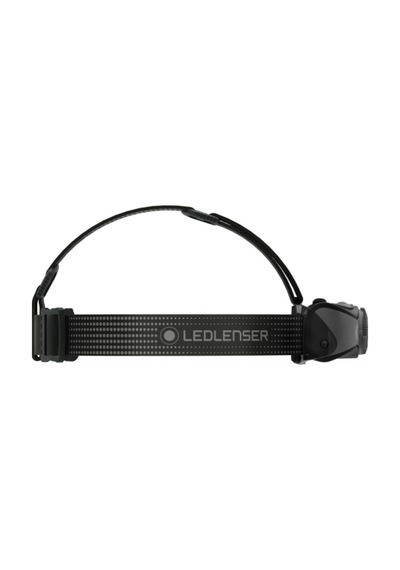 Unisex Gri Fener 501599-gri Gri