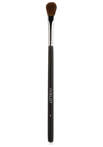 Inglot Makeup Brush 19p