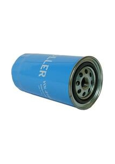 Voller 81852 Yakıt Filtresi Bmc 1640501t70