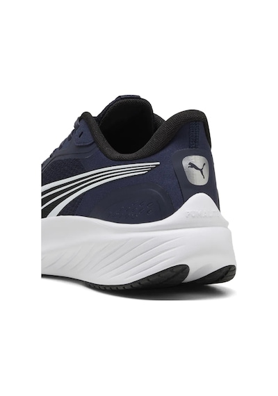 Puma Pounce Lite Koşu & Antrenman Ayakkabısı 31077813 Lacivert