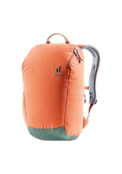 Deuter Stepout 16 Litre Sırt Çantası Turuncu