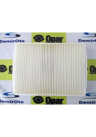 52063810 Polen Filtresi 1,3/1,4/1,6 500L-Jeep Renagade OPAR