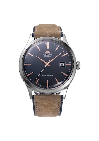 Orient Ra-ac0p02l10b