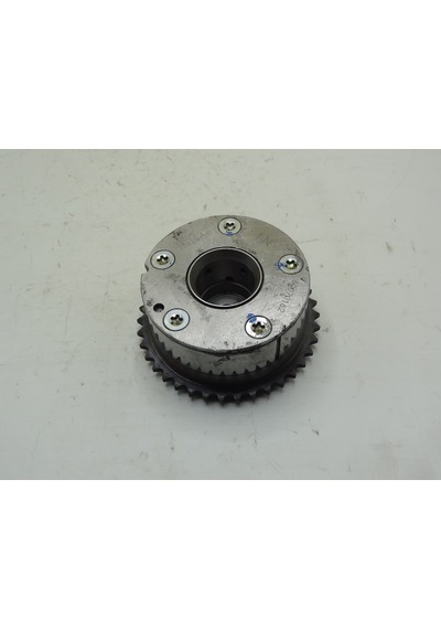 Egzantrik Dişlisi Clio 4 Sandero 0.9 Tce 130252372r