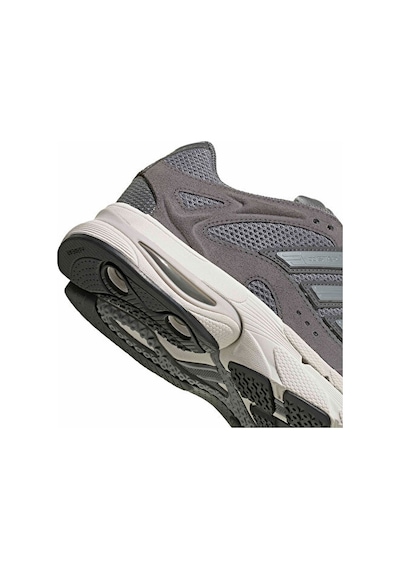 Adidas Adıstar Mld Unisex Günlük Ayakkabı Kh6436 Gri