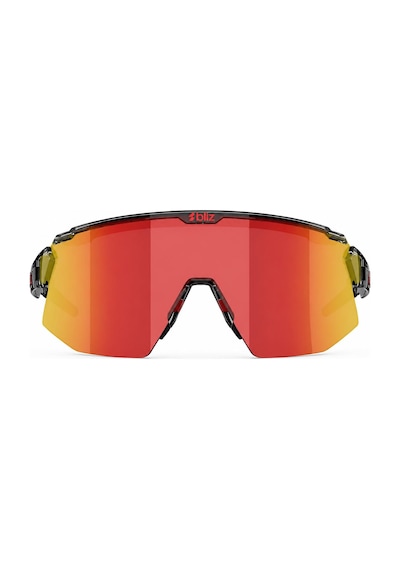Blız Breeze Unisex Güneş Gözlüğü-0zb700213 Gri