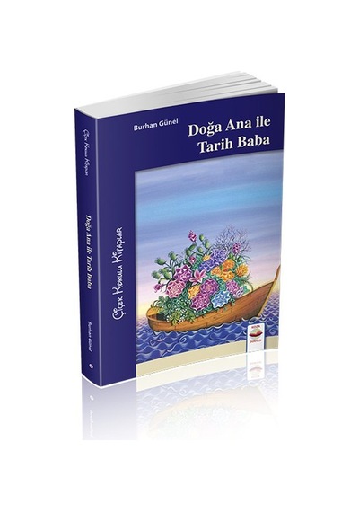 Doğa Ana ile Tarih Baba