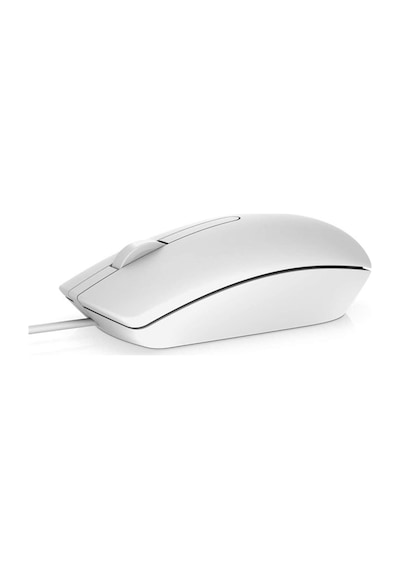 Dell MS116 570-AAIP Kablolu Optik Mouse