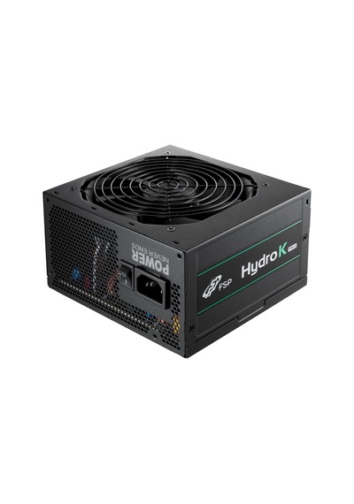 Fsp Hydro K Pro 850w Siyah 12cm Fanlı Hd2-850 Power Supply