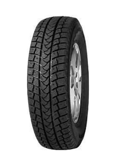 Uniroyal 185 R14c 102/100q Snow Max 3 8pr Kış Lastiği 2024