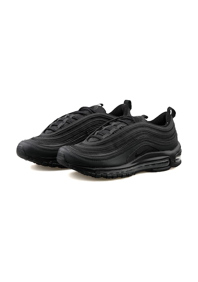 Nike Air Max 97 Bq4567-001 Çok Renkli