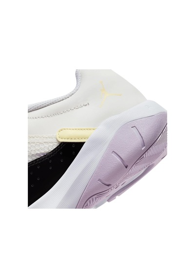 Nike Air Jordan 11 Cmft Low Dv3477-100 Kadın Sneaker Spor Ayakkabıs 001