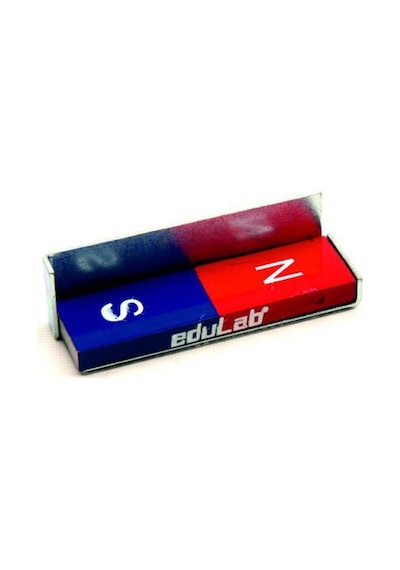 Edulab Miknatis (Çubuk)