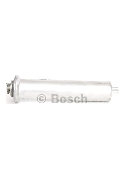Bmw 530 İ 09.2000 - 07.2003 Bosch Filtre Seti Filitre