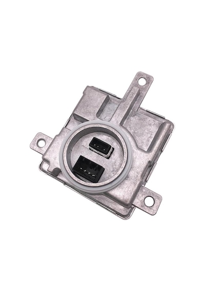 8K0941597E Audi Volkswagen Xenon Far Balansi 522194186