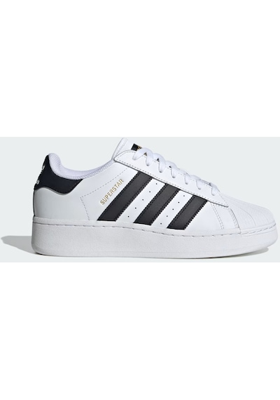 Adidas Günlük Spor Ayakkabı Superstar Xlg If9995 001