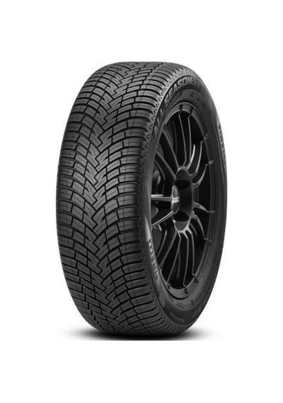Pirelli 245/45R18 100Y Xl Cinturato All Season Sf2 (2023)