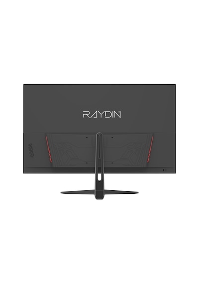 Raydın G238ıps165 23.8" 165hz 1ms Hdmı+dp Fullhd Freesync Ips Vesa Monitör