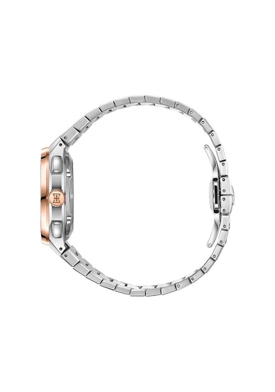 Universe Constant Nebulon Chrono 42 Mm Otomatik Saat Uc7991 Çok Renkli