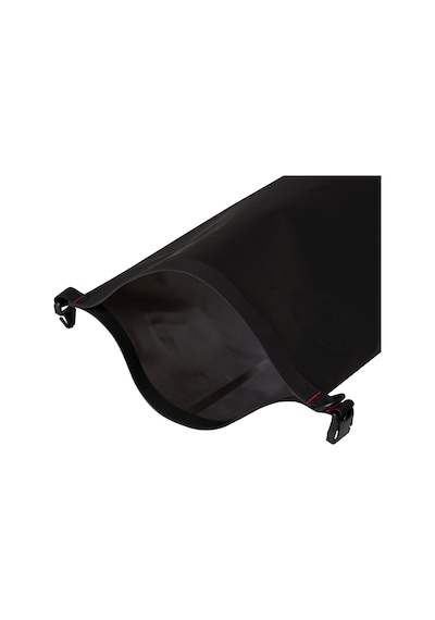 The North Face Base Camp Dry Bag 12l Unisex Çanta Nf0a8gjrky41 Siyah