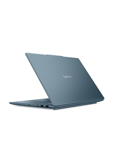 Lenovo Yoga Pro 7 14AKP10 83KG000GTR Ryzen AI 7 350 32 GB 1 TB SSD 14.5" Dos Dizüstü Bilgisayar