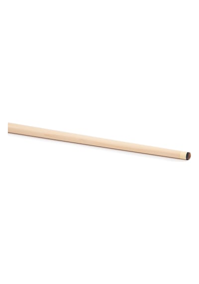 Maple Carom Eco Ağaç Vida Şaft 12 MM Uç