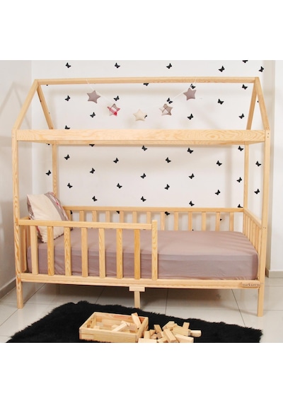 Markaawm Markaawm Montessori Yatak Çocuk Yatak Karyola Beşik Damla Akçaağaç Markaawm Markaawm Montessori Yatak Çocuk Yatak Karyola Beşik Damla Akçaağaç