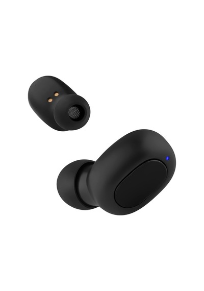 Niceboy Hive Podsie 3 Kablosuz Bluetooth 5.1 Kulak İçi Kulaklık