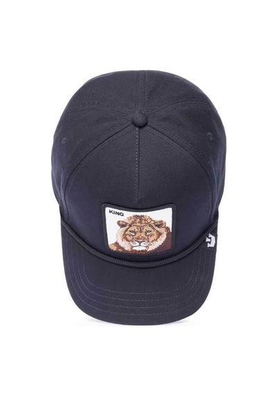 Goorin Bros Şapka - King 100