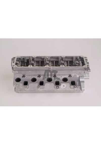 Amc Silindir Kapağı A4-a6 2.0 Tdi Caga-caha-cbaa-cbab 2007-2016 Amc 908700 03l103063-03l103063k-03l103265x
