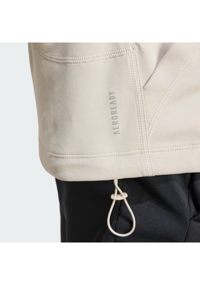 Adidas Otr Ar Kapüşonlu Sweatshirt Wonbeı