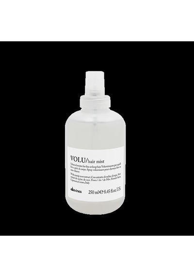 Davines Essential Volu Hair Mist 250ml.