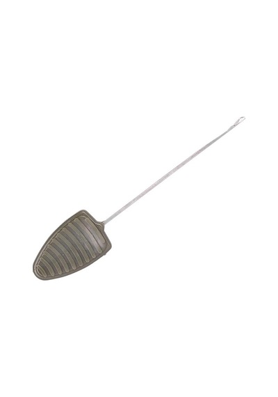 Latched Needle Balık Yemi Takma Aparatı 6,7cm