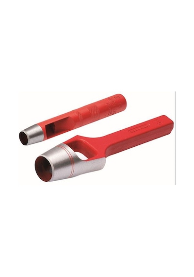 İzeltaş Kayış Zımba 18Mm